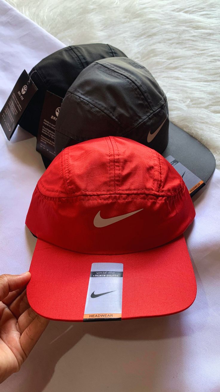 Bone DryFit - Nike Run