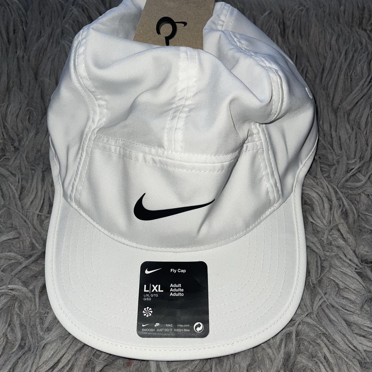 Bone DryFit - Nike Run