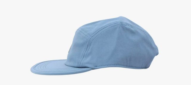 Boné DryFit - NewBalance Run