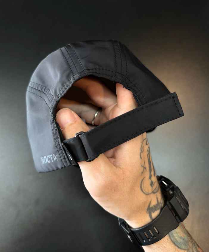 Boné DryFit - Nike NOCTA