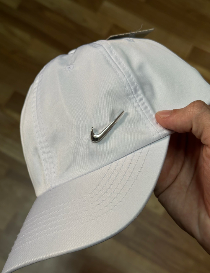 Boné DryFit - Nike II