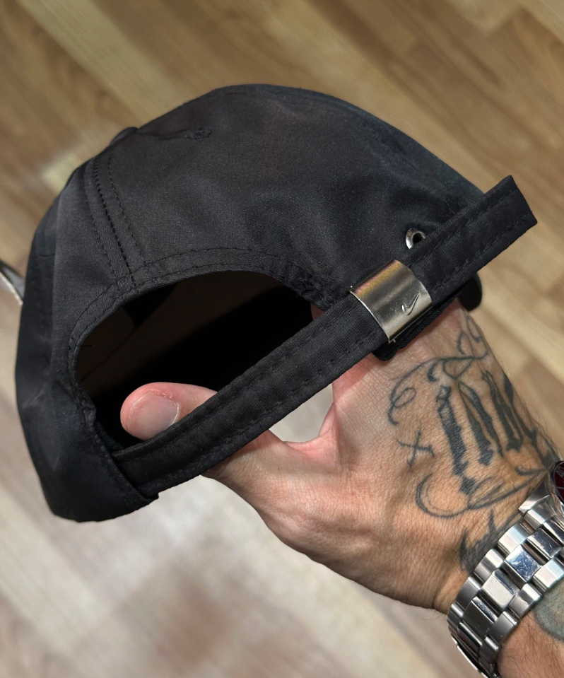 Boné DryFit - Nike II