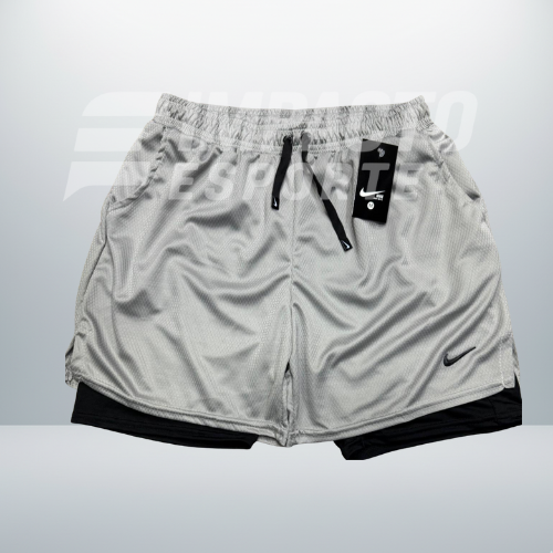 Shorts Nike compressão dri-fit unidade