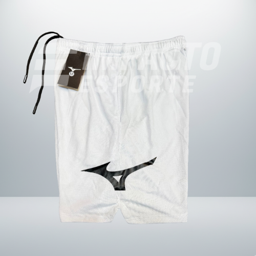 Shorts dri-fit unidade