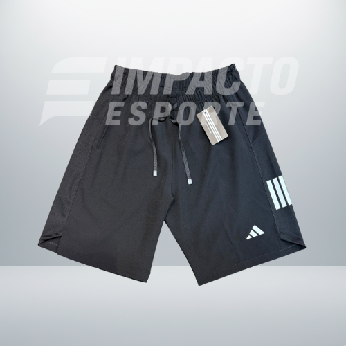 Bermuda Shorts dri-fit unidade