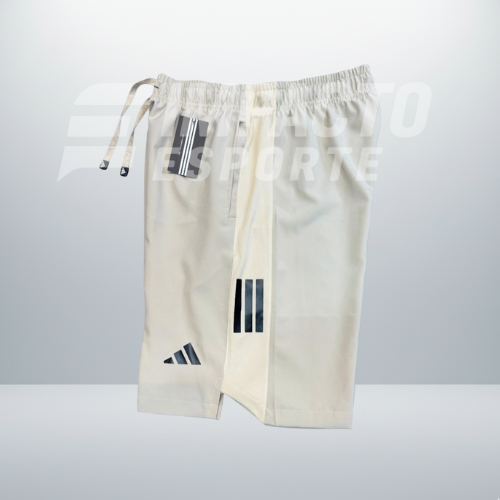 Shorts dri-fit unidade