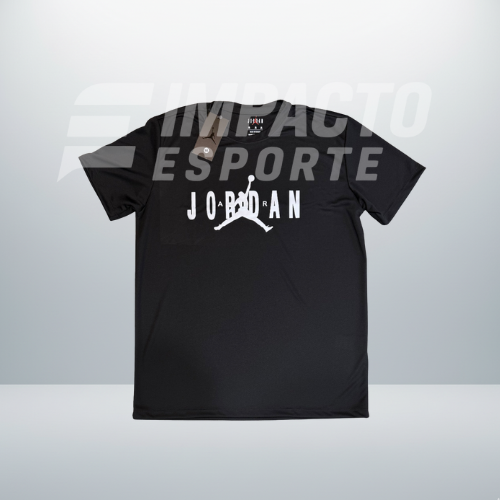 Camiseta nike Jordan dri-fit unidade