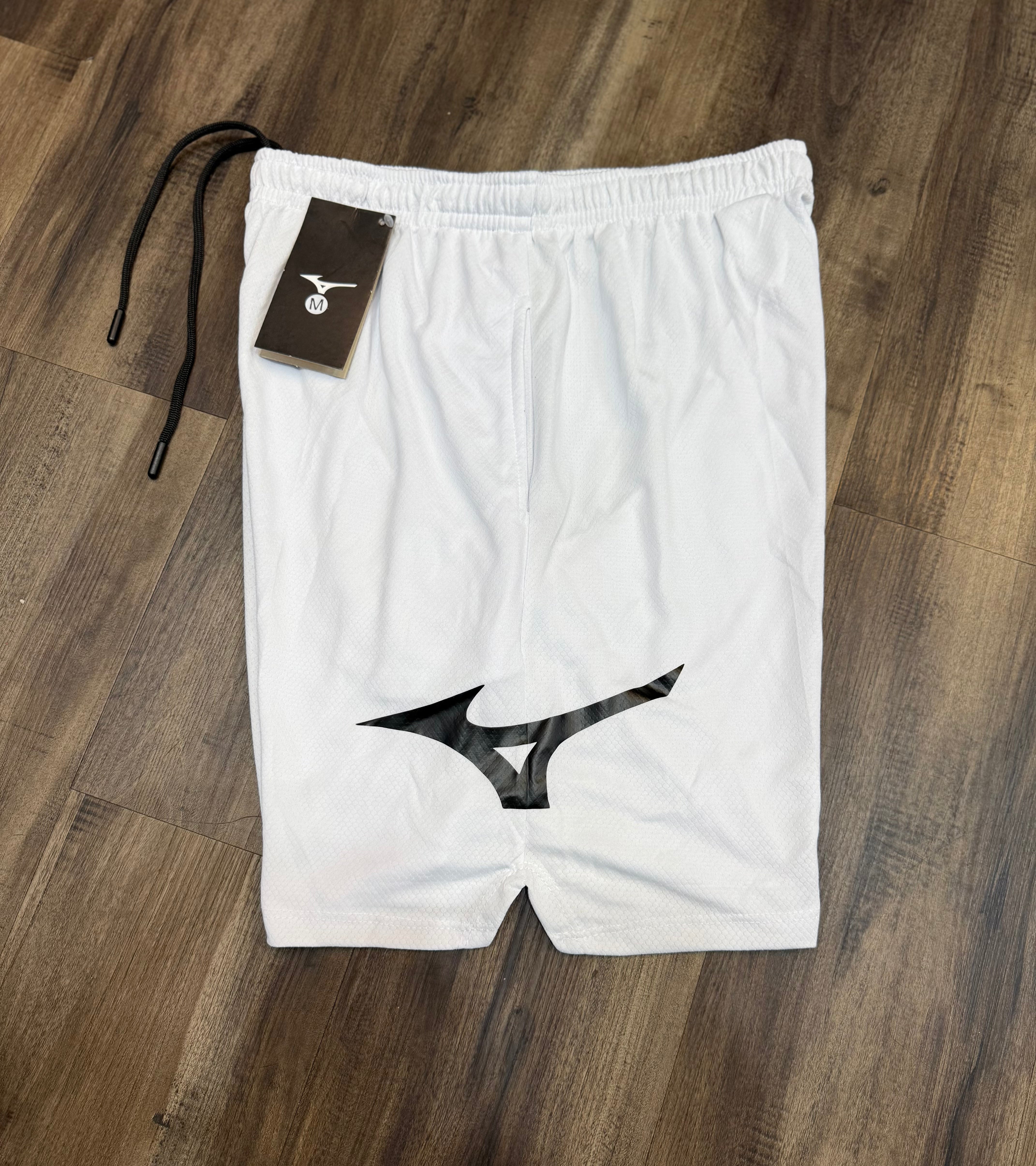 Shorts dri-fit unidade