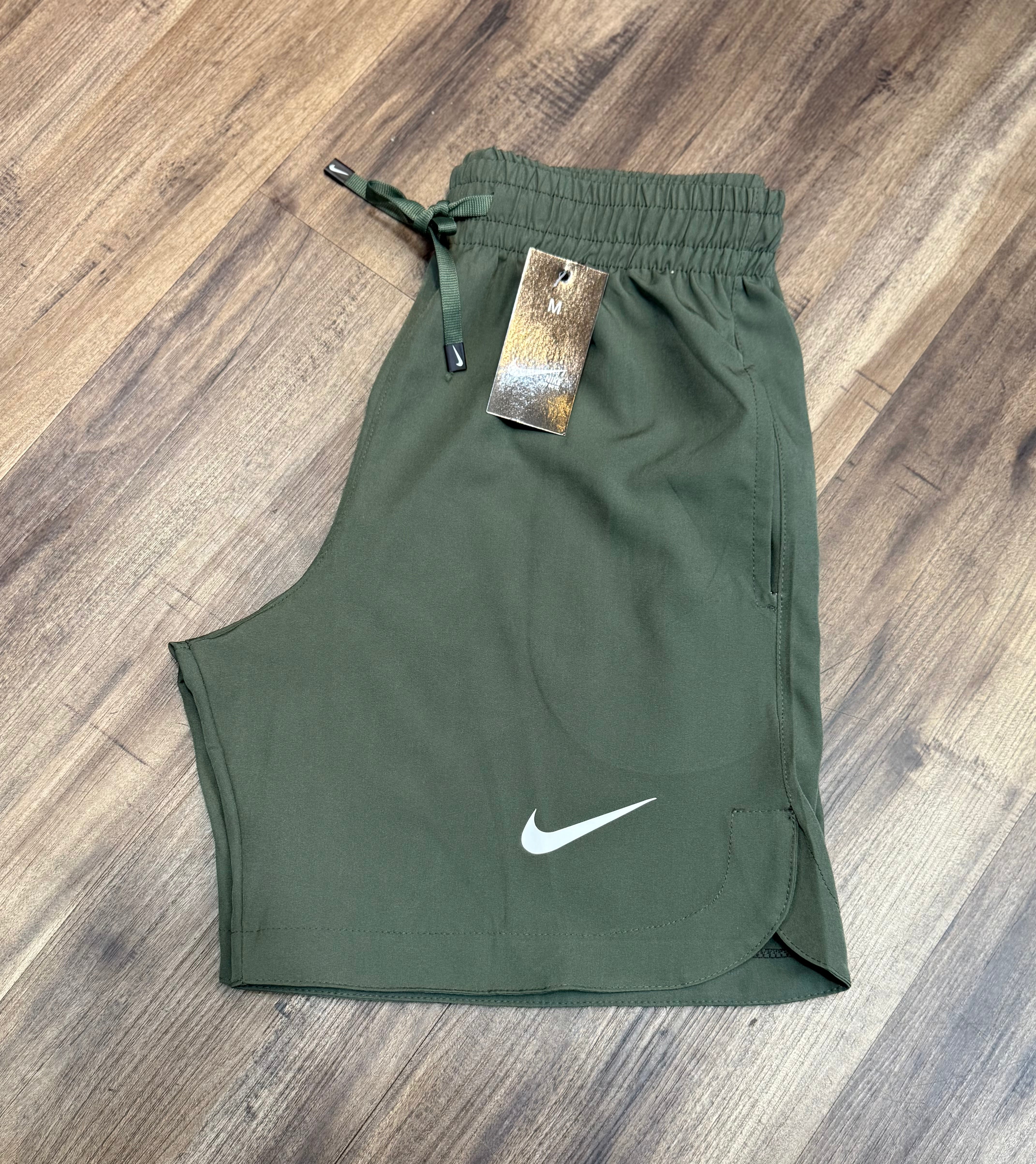Shorts Nike academy dri-fit unidade