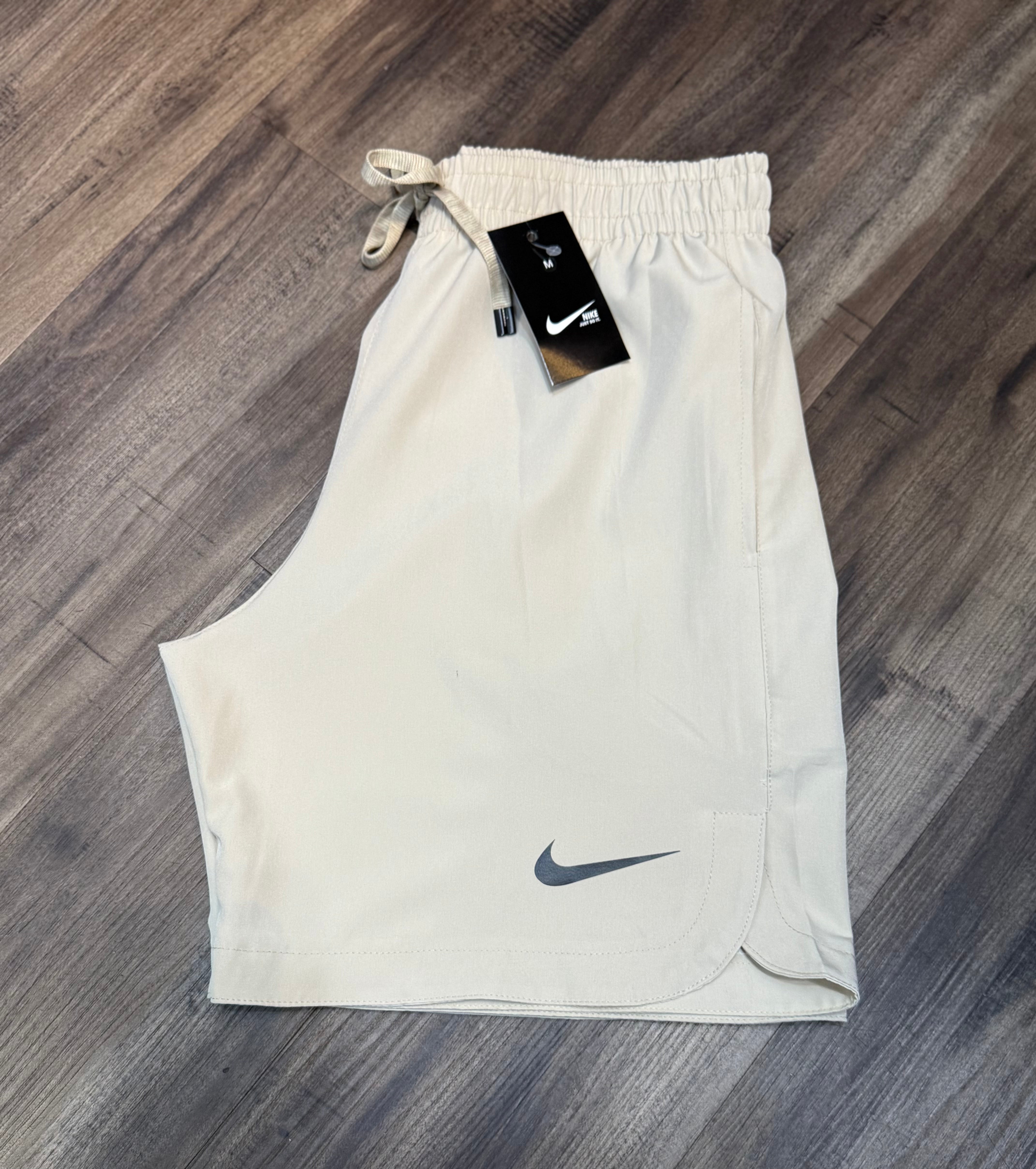 Shorts nike academy dri-fit unidade