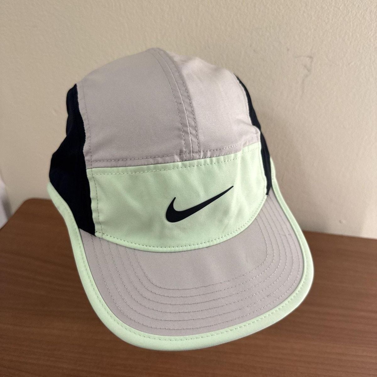 Bone DryFit - Nike Run