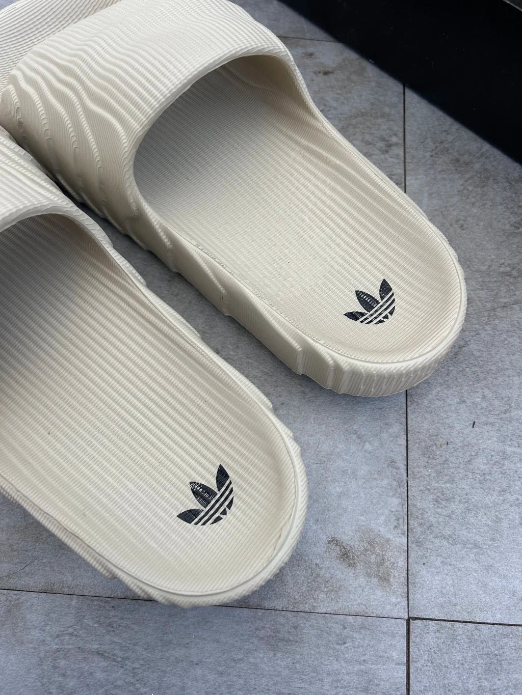 Chinelo Adidas - Adillete 22