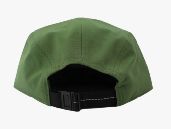 Boné DryFit - NewBalance Run