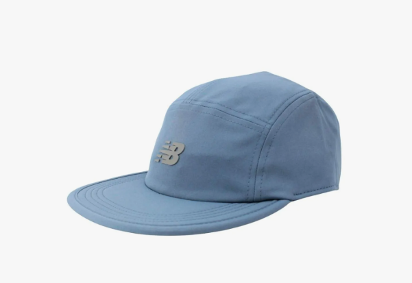 Boné DryFit - NewBalance Run