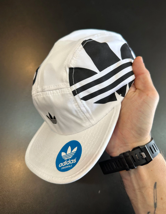 Boné DryFit - Adidas