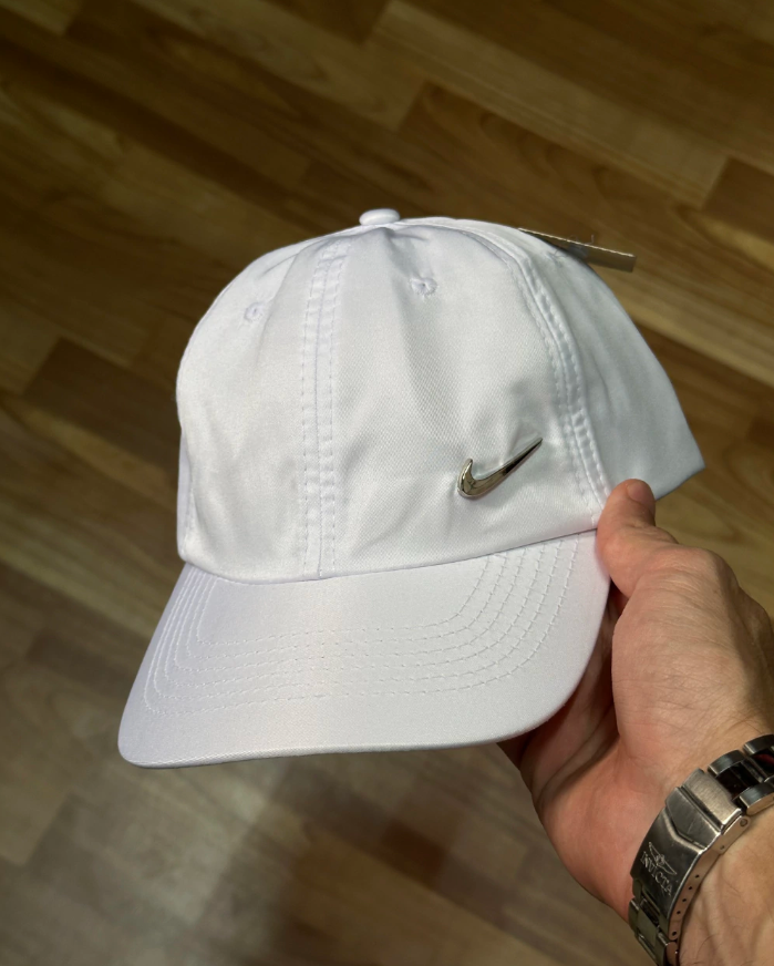 Boné DryFit - Nike II