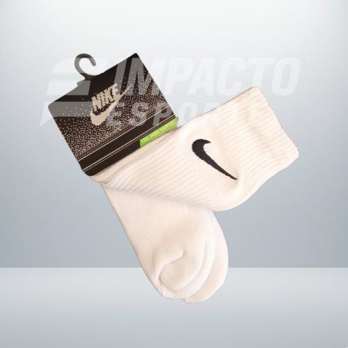 par de meias de alta qualidade