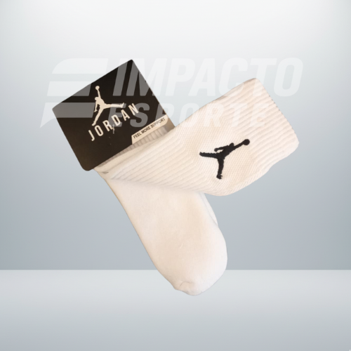 par de meias de alta qualidade