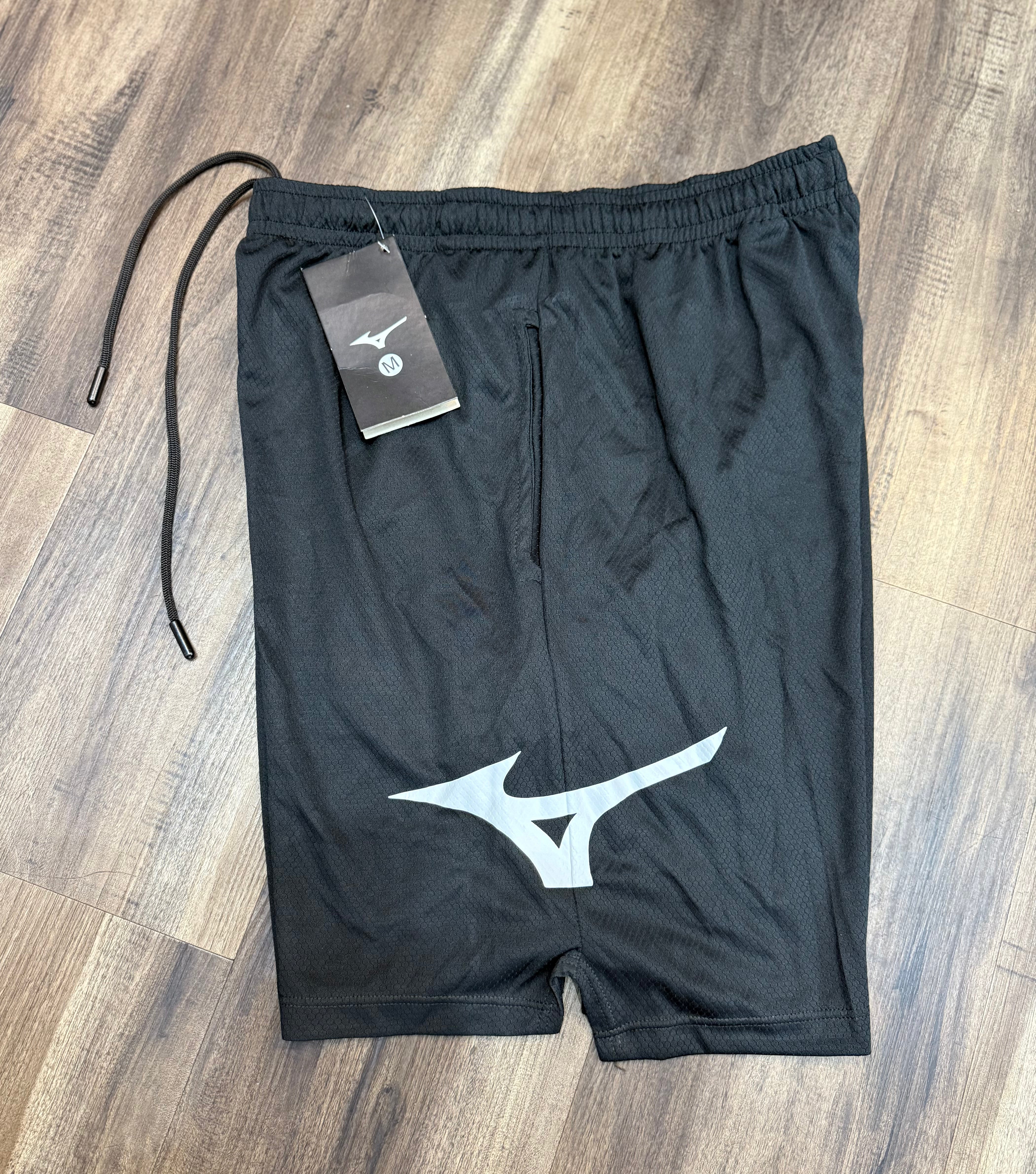 Shorts dri-fit unidade