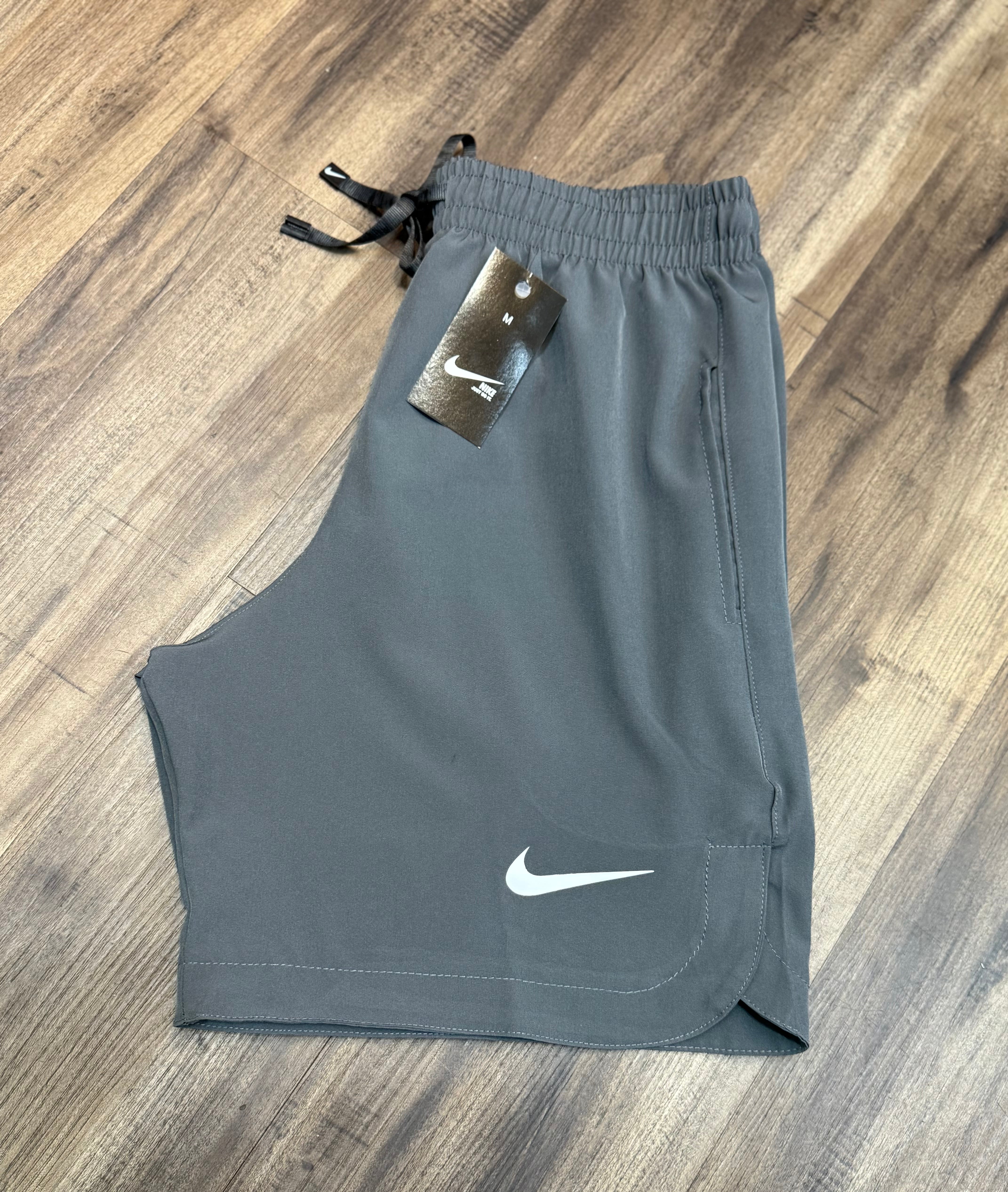 Shorts nike academy  dri-fit unidade