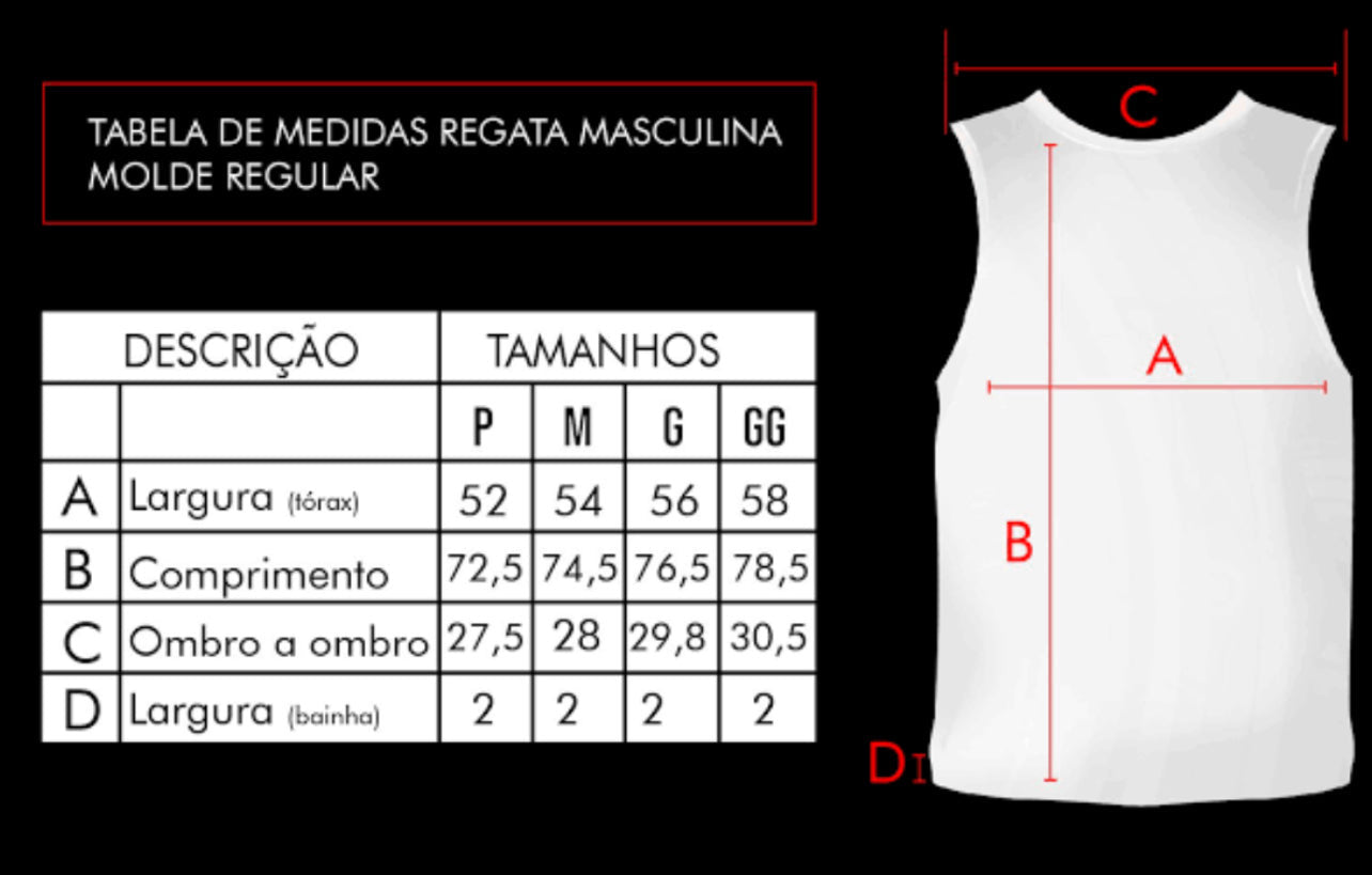 Kit Esportivo Masculino Nike – Regata, Shorts e Meia Dry Fit Academia