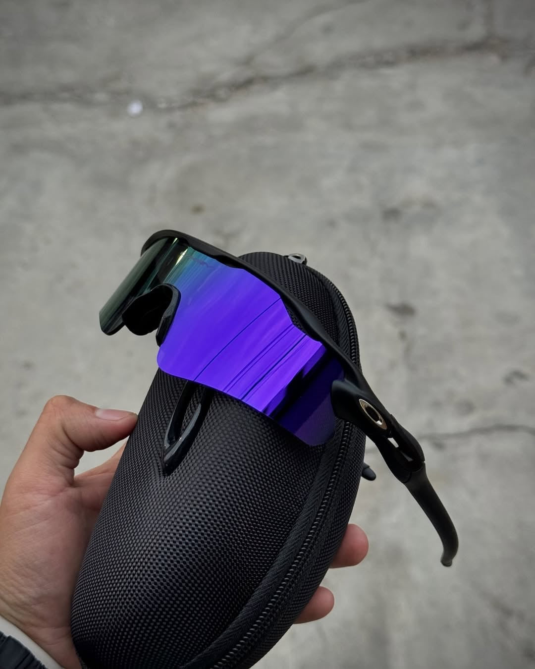 Oculos Oakley - Radar® EV Path