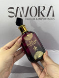 PROMOÇÃO Tênis Vans + Royal Amber + Sabah Al Ward - Poucas Unidades❤️