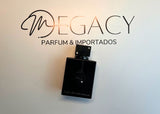 PROMOÇÃO COMPRE 1 LEVE 3 - AL Noble Ameer, Assad Lattafa e Club de Nuit - Queima de Estoque - 100ml Cada